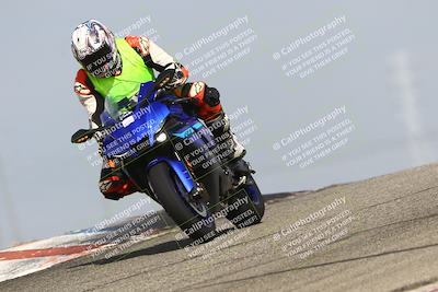 media/Oct-13-2025-Lets Ride (Mon) [[1a1cd08581]]/C Group/1140am (Grapevine)/